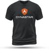 Dynastar Ski Specialist Winter Sport Logo T-Shirt Funny Size S-5XL Made In USA