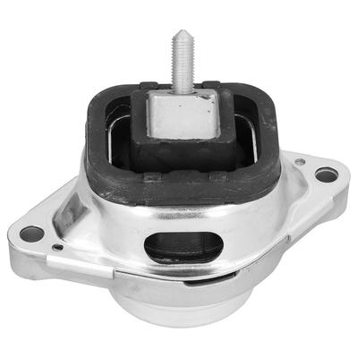 Right Engine Motor Mount KKB500490 Replacement Fit for Land Rover Range Rover 2006 2009