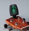 KIWAYA Tuner for Ukulele Also Be Used for Other Than [Famous] UT-301 (Can Ukulele)
