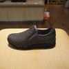 Vainer Women Comfort Shoes Gray 320a