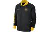 Jackets & Coats Men's Black FB3512-010