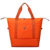 Women's Fashion Color-block Casual Sports Bag