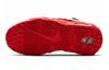 Nike Air More Uptempo University Red Black White GS CD9402-600