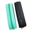 Portable Myopia Glasses Case Silicone Eyeglasses Bag Swimming Goggles Storage Box  Swimmers