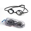 Soft Silicone Swimming Goggles for Extra Comfort