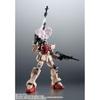 TAMASHII NATIONS Robot Spirits RGM-79(G) Ground Type GM Figure 125mm PVC ABS Painted Action Figure