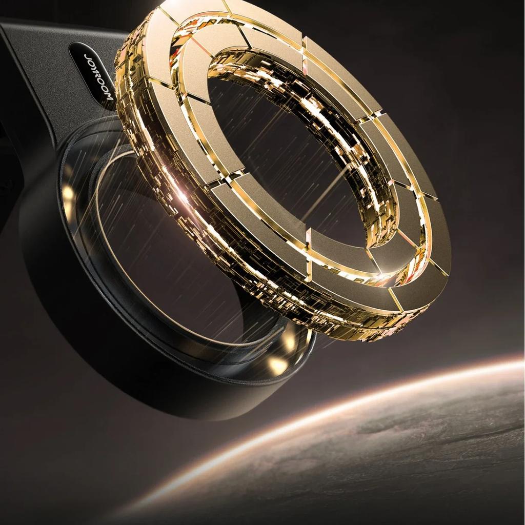 Magnetic Phone Holder Airplane Cellphone Mount Travel Desk Phone Stand Flight Flexible Rotation Mount Train Seat Stand