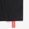 New Era Brooklyn Dodgers Flag T shirT Black 15147547