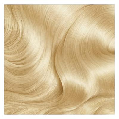 Permanentní barva na vlasy Olia - 