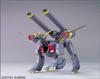 HG Mobile Suit Gundam SEED Mobile Baku Scale Plastic Model R-12 TMF/A-802 1/144 Pre-Colored