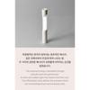 [Pre-ordine] CORTIS OFFICIAL LIGHT STICK
