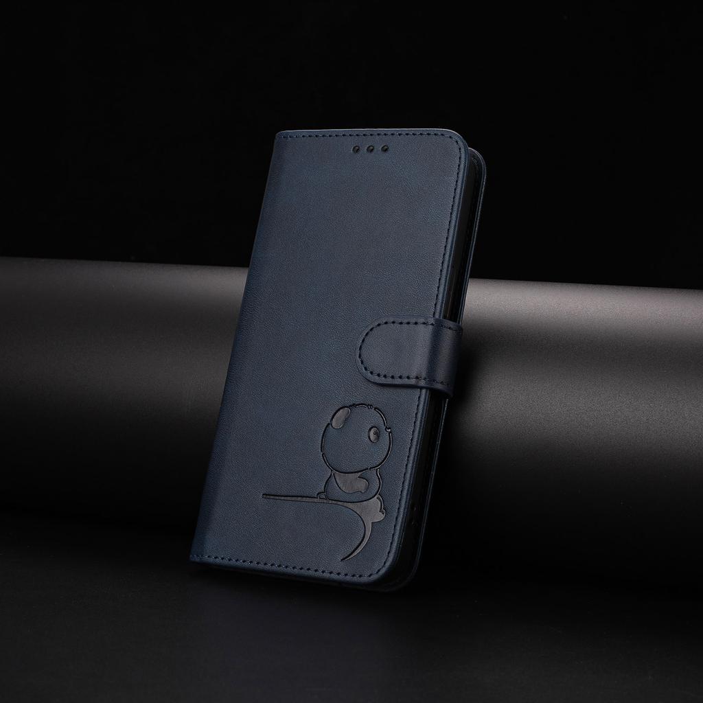 Anti-thef Phone Case For Oneplus Nord CE5 CE4 Lite CE4 CE3 Lite CE2 Lite CE2 CE 5G Wallet Flip Card Holder Leather Cover