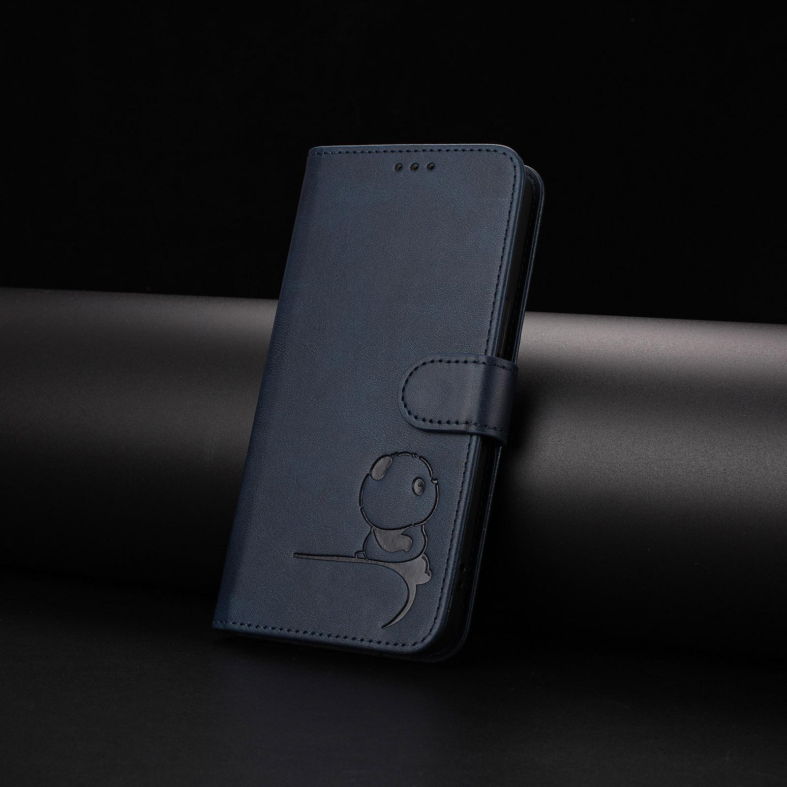 

Luxury Magnetic Leather Flip Wallet Case Shockproof Cover For Oneplus Nord 5 4 3 2 2 Lite 2T N200 N30 SE N30 N20 N10 OnePlus Nord 5