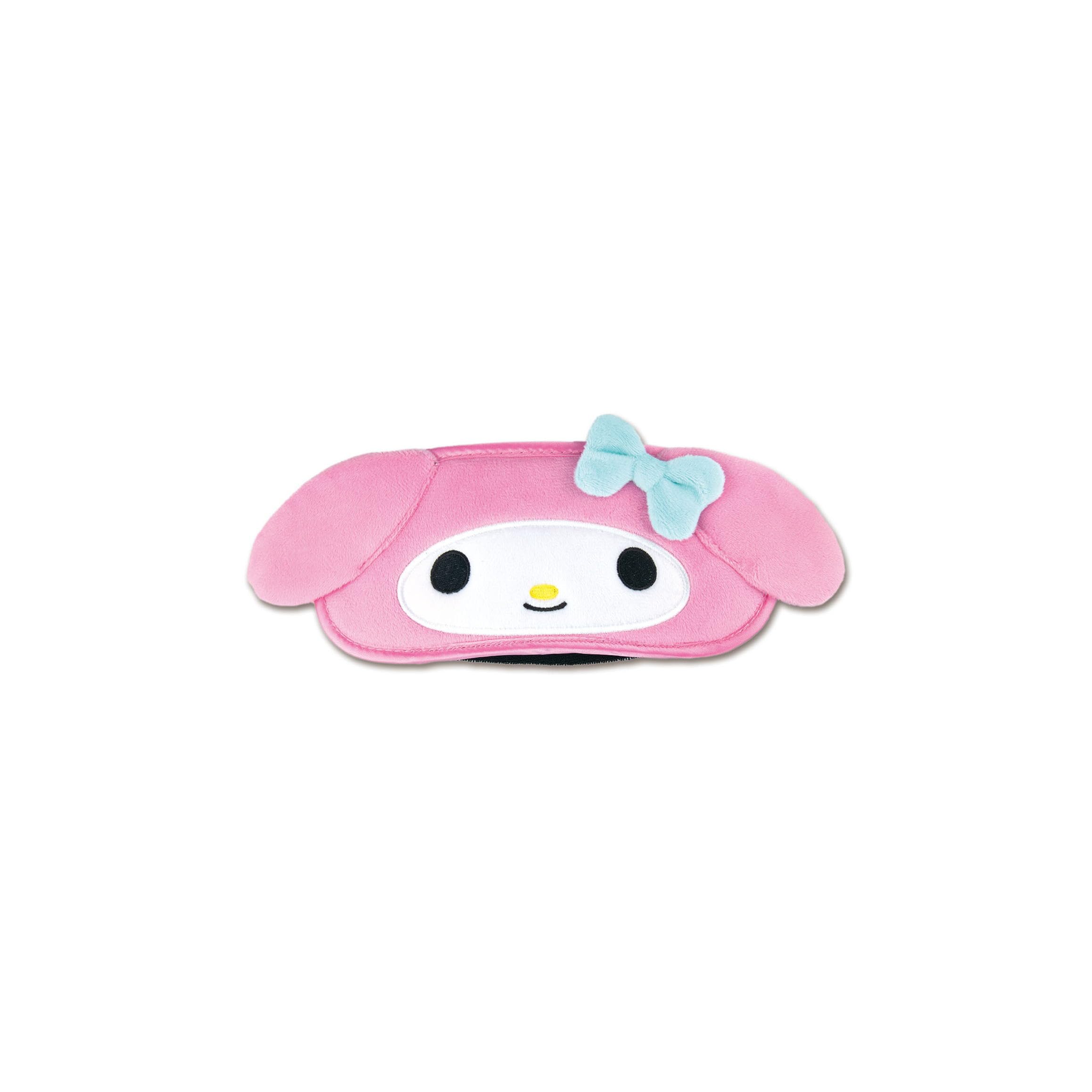 

Toshin Pack Sanrio Characters Eye Mask (My Melody) SA-EM014