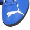 Puma Soccer Shoes Futsal Shoes Atakanto Tt