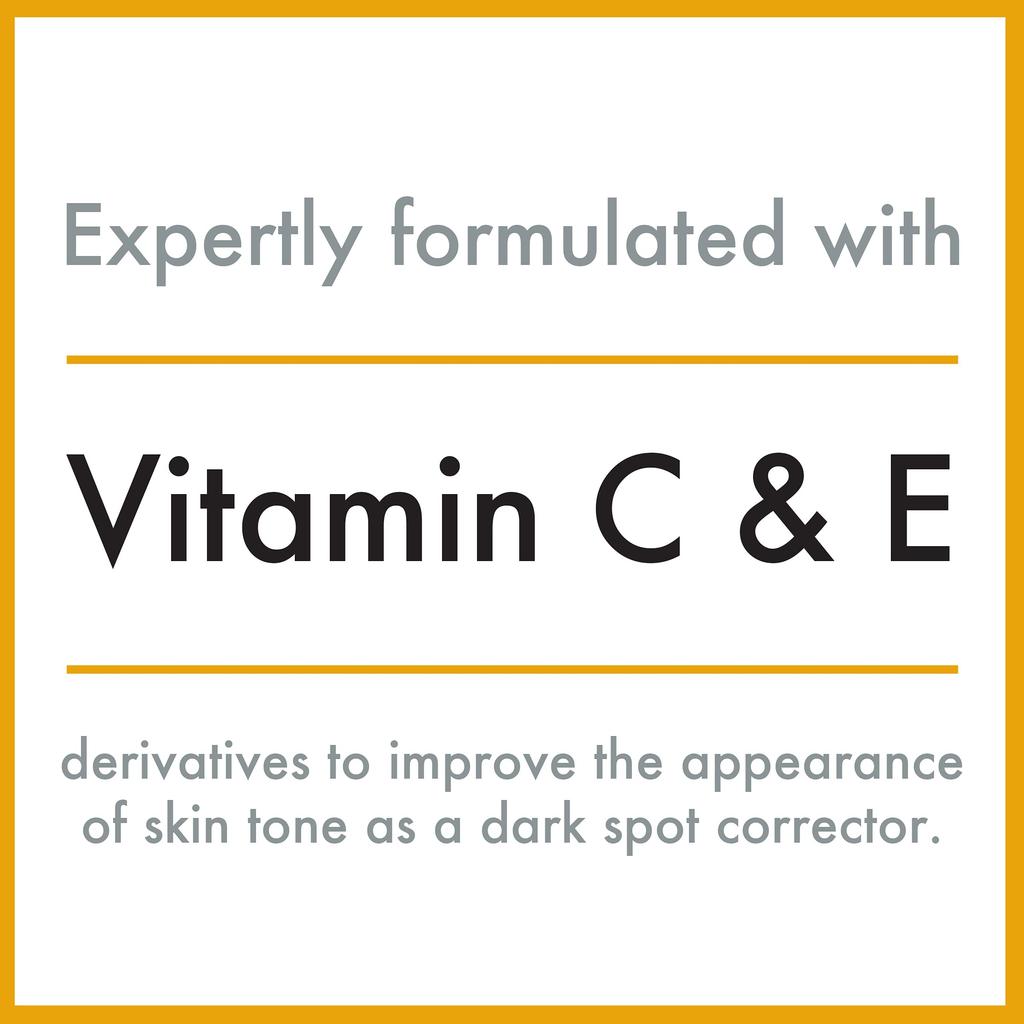 [Medicated] Melano CC Anti-Spot & Acne Treatment Serum with Dual Vitamins, 20mL