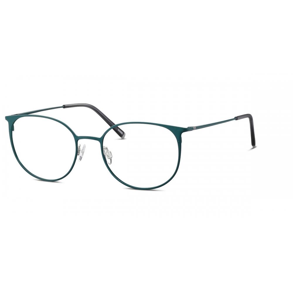 Humphrey S uniSex eyeglaSSeS 582372 70