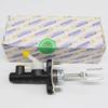 Kompatibler Kupplungsgeberzylinder für Isuzu DM/RM/MUX CA100005310 Hydraulisch