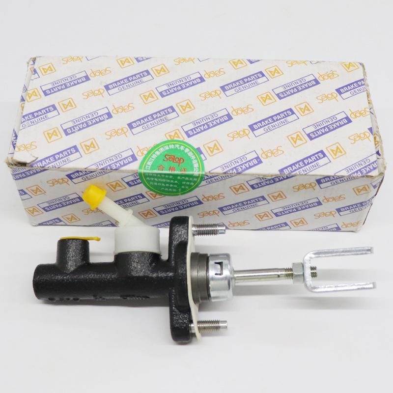 Compatible Clutch Master Cylinder for Isuzu DM/RM/MUX CA100005310 Hydraulic