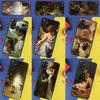 Renaissance Art Painting Case For Xiaomi Redmi Note 14 13 9 10 11 12 Pro 9S 10S 11S 12S Redmi 13C 10C 12C 14C Cover