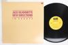 LP-Schallplatte JACK DEJOHNETTE New Directions In Europe PAP9223 ECM 1980 Japan Jazz Gebraucht