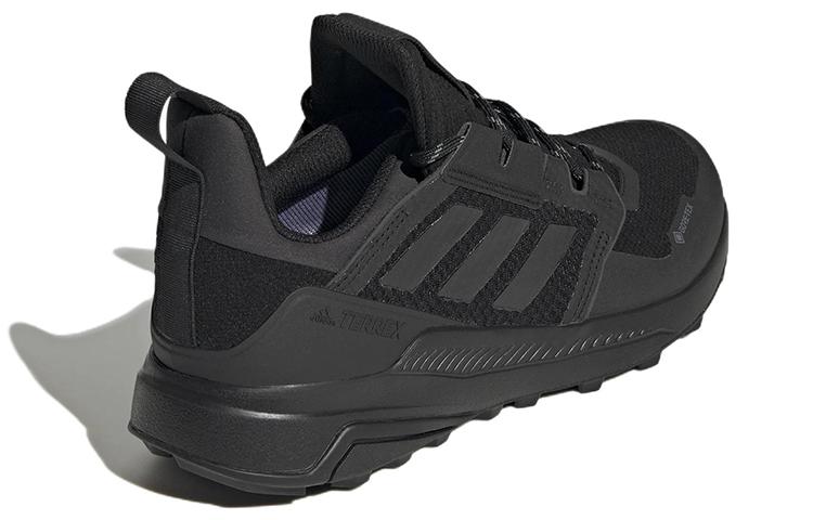 adidas Terrex Trailmaker GORE-TEX 'Schwarz Grau' GY6720