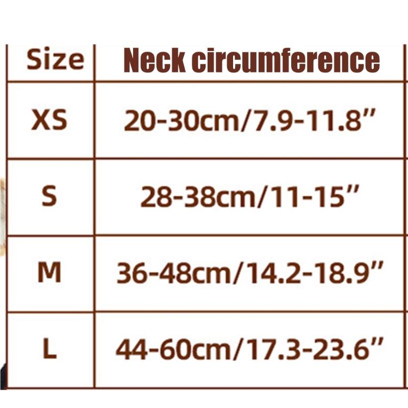 Dog  Costume for Small Pet Halloween Dog Costume for Bichon Cats Dog Cosplay Clothing Festival Pullover Outfit