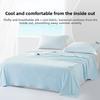 Qinliang Knitted Pure Silk Summer Quilt