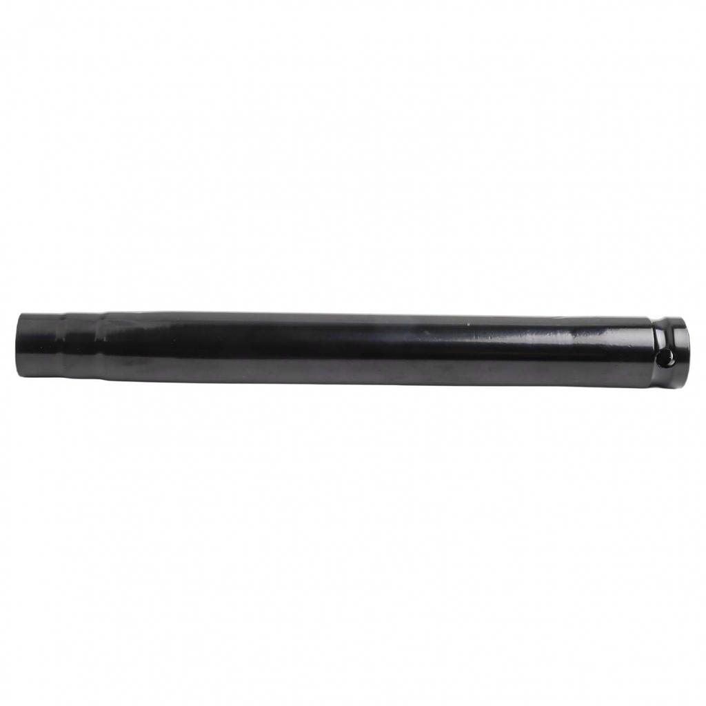 Sturdy Construction Ceiling Leveling Sleeve Styles Total Length