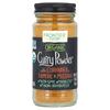 Frontier Natural Products Curry Powder with Coriander, Turmeric & Mustard 54g (1.90oz)