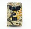 Monteringsstropp Jaktkamera Fhd 1920 * 1080p 25fps Wildlife Camera 26stk 940nm Black Lights Abs Camera Night