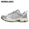 New Balance 410 Sneakers Unisex Mt410km5