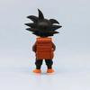 Dragon Ball Z Anime figurka Módní styl Verze Mistr Roshi Kame sennin pvc sbírka Dekorace Akční figurka Hračka Dětský dárek