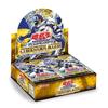 Yu-Gi-Oh! OCG Duel Monsters ДОСТУП К КИБЕРШТОРМУ