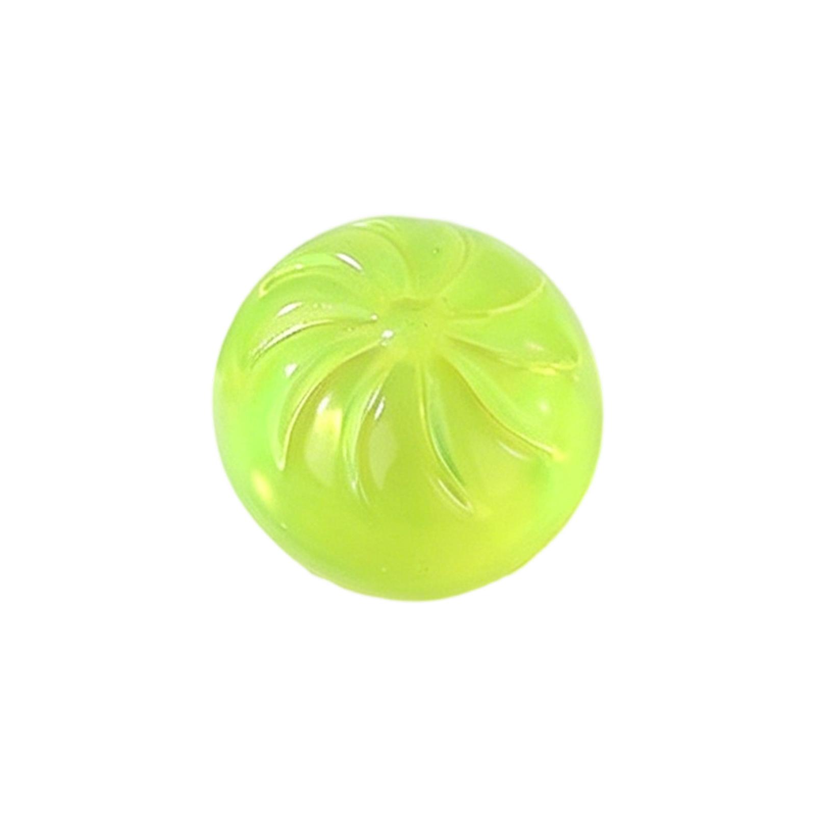 

Cute Pinching Le Delicate Decompression Toy Gift Suitable For Little Girl s Birthday One Size