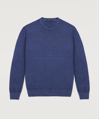 Vêtements chauds – Pulls
