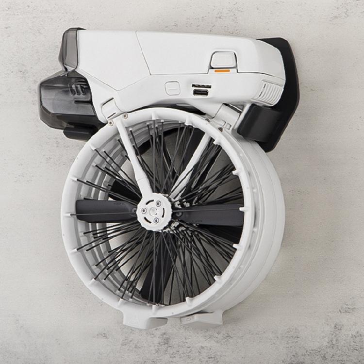 Wall Mount Bracket for Flip Foldable Holder Hanging Storage Display Stand for Flip Drones Wall Holder Accessories