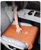 Feifan ER6/F7/R Car Seat Cushions with Four-Season Universal Seat and Leg Support