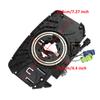 Airbag Squib Spiral Cable Clock Spring 8200216462 For Renault Megane II 02-08