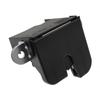 1K6827505E 5K0827505A 5M0827505E 1P0827505D Rear Trunk Boot Lid Lock Latch For VW Passat B6 B7 GOLF MK5 6 GTI PASSAT POLO TIGUAN
