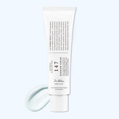 Dr. Althea 147 Barrier Cream 50ml (3 Options)