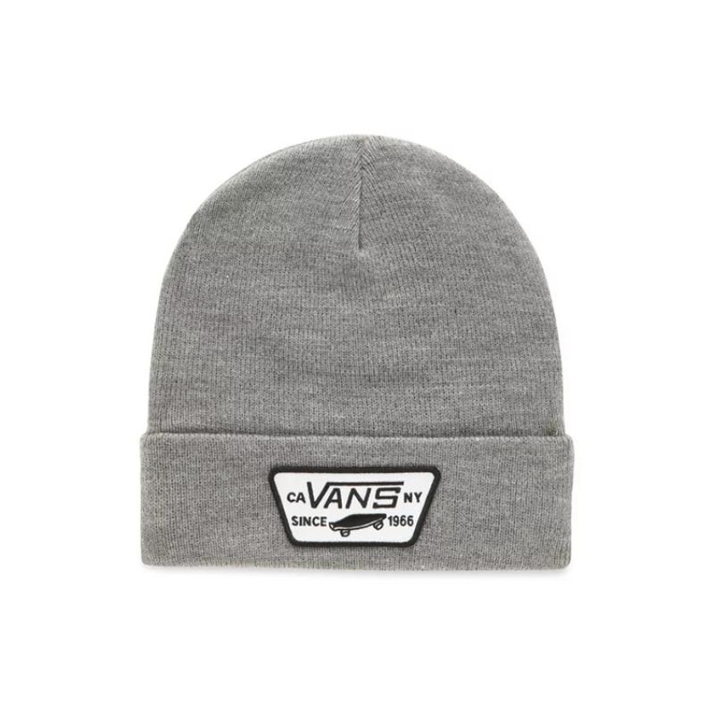 Vans Beanies Unisex Vans VN000UOUHTG