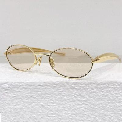 Brillen & Accessoires – Sonnenbrillen