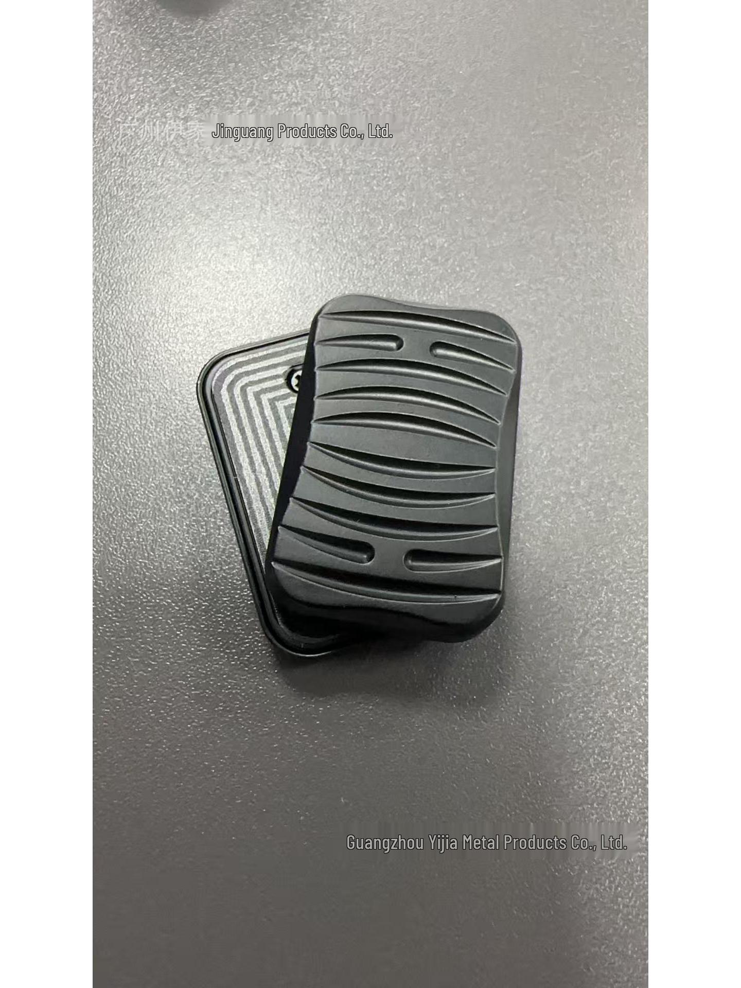 Металлический спиннер EDC «Знак Бесконечного Меча»: Игрушка-антистресс и артефакт для снятия напряжения в слепой коробке