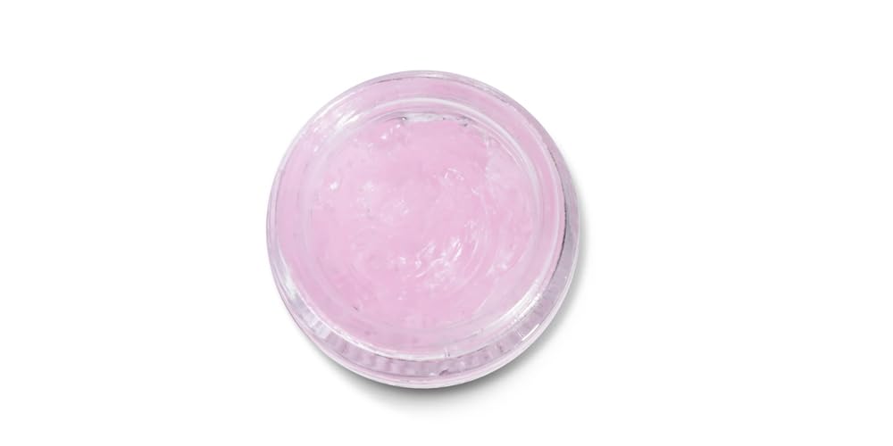 Recode Bussin Flawless Filter Primer-Everyday Makeup-15G