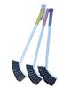 Household Extended Handle Toilet Brush for Cleaning Dead Corners. Toilet and Bathroom Cleaning Brushes Are Directly Supplied by