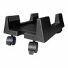 Ewent CPU Stand with Wheels Ewent EW1290