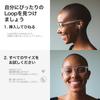 Loop Engage Plus Conversation Noise Reduction for and Noise Provides Clear Includes 8 Eartips Additional 16 dB Noise Reduction Dusk Earplugs,