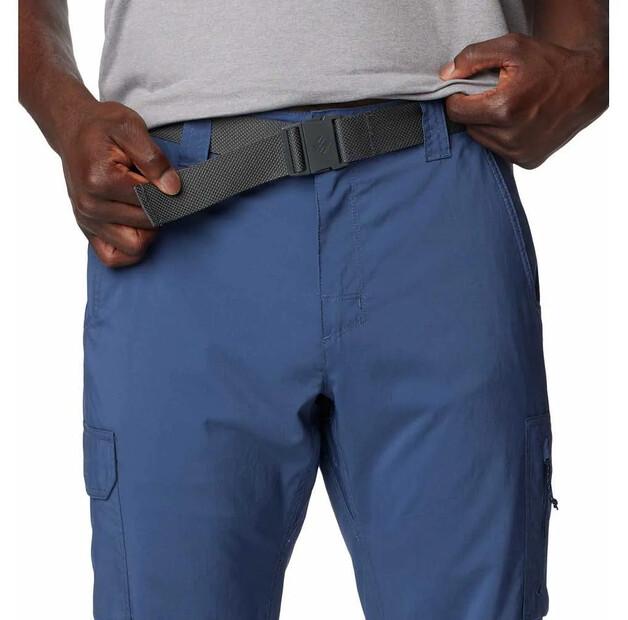 Columbia Брюки Silver Ridge™ Utility