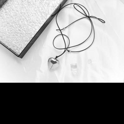 Kolye & Kolye Ucu – Kolye ve takılar